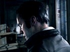 quantum_break-2540924.jpg