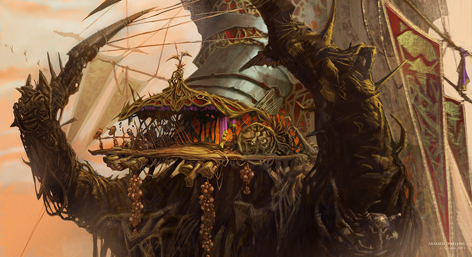 artwork-2-full.jpg