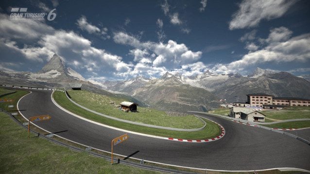 gt6-matterhorn-638x358.jpg