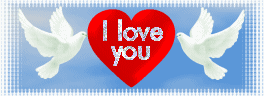 doves%20with%20a%20heart.gif