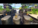 up-20090319113044365_thumb_ign.jpg