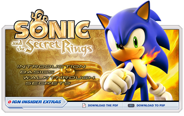 sonicrings_1173831995.jpg