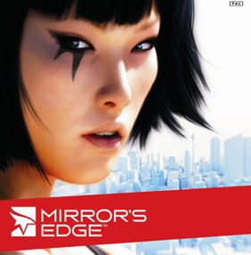 mirrors-edge.jpg