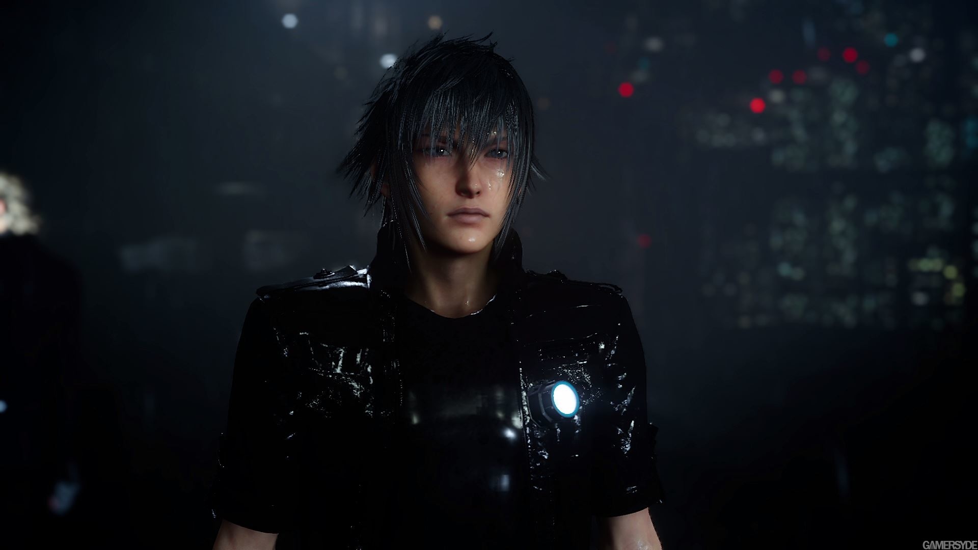 image_final_fantasy_xv-31357-2754_0018.jpg