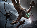 wallpaper_dead_space_05.jpg