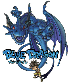 Blue_Dragon_Box_Art.jpeg