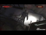 condemned-2-bloodshot-20080307112345989_thumb_ign.jpg