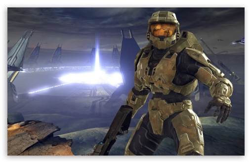 master_chief_halo-t2.jpg