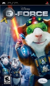g_force_psp_ESRBboxart_160w.jpg