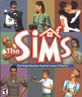 thesims_pcboxboxart_160w.jpg