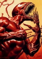 marvel_carnage_pictureboxart_160w.jpg