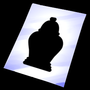 sh_bom_trophy_54.png