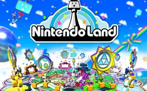 nintendoland0_530x330-481x300.jpg