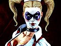 harley_080509_spot_1249518043.jpg