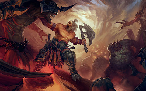 wallpaper_diablo_3_04.jpg