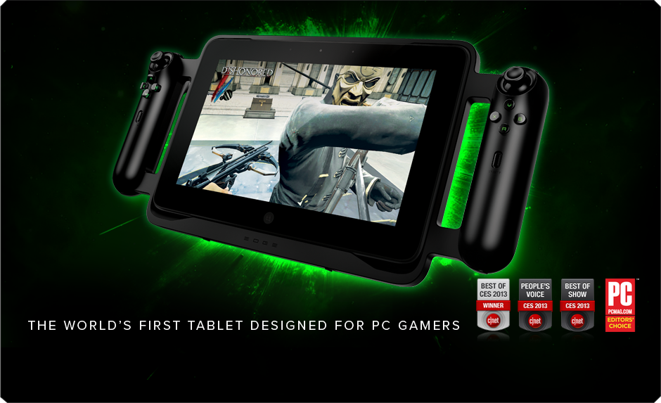 razer-edge-carousel-03-may.png