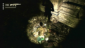 uncharted2_166.jpg