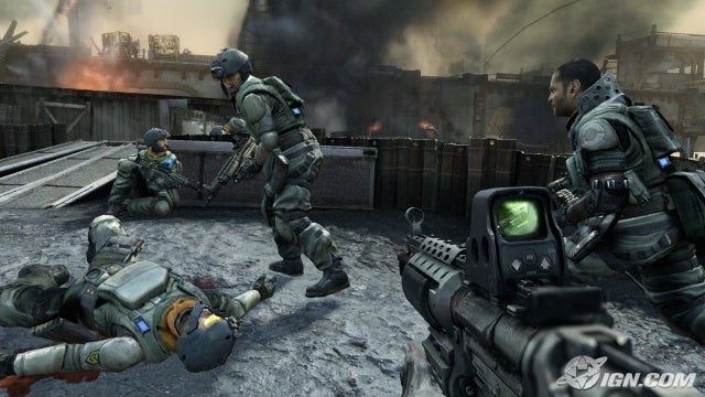 killzone-2-20080716044139557.jpg