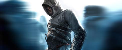 assassinscreed241.jpg