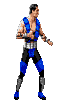 animatedsubzeromortalkombat-22.gif