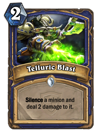 telluric_blast_by_garlicnerd-d9ckw94.png