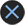 1srr_ps_button_x.png