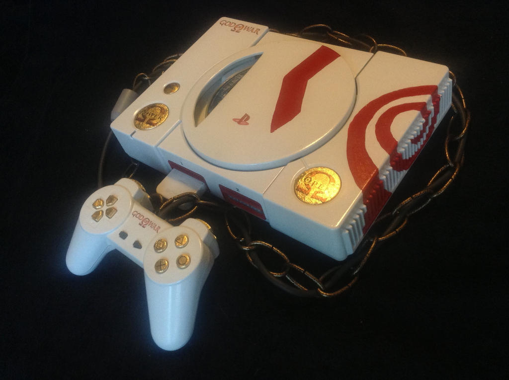 god_of_war_ps1_paintjob_by_nickbounty-d62kmy5.jpg