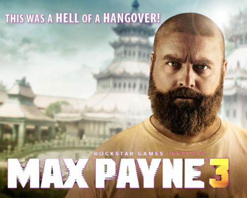 lol-the-hangover-max-payne-3-25378298-500-400.jpg