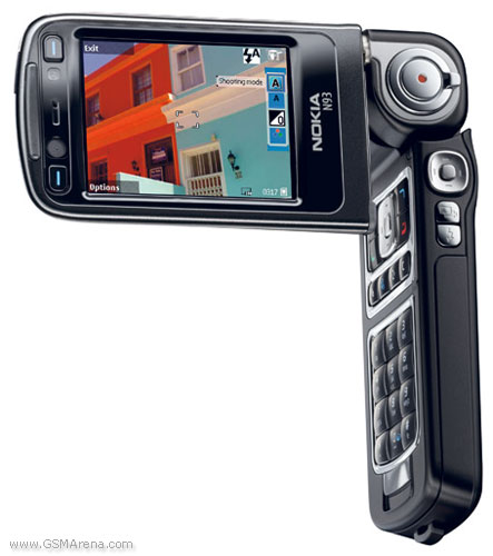 nokia-n93-00.jpg