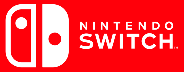 Nintendo_Switch_logo_horizontal.png