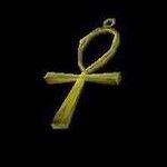 ankh.jpg