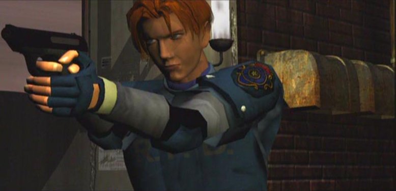 Leon_2.png