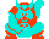 100px-Ganon.png