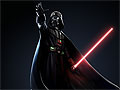 wallpaper_star_wars_the_force_unleashed_06.jpg