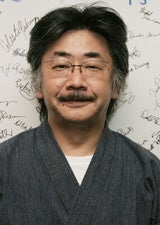 nobuo-uematsu_photoboxart_160w.jpg