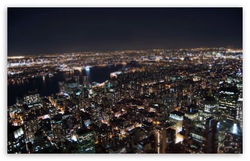 miniature_city-t2.jpg