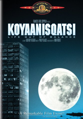 koyandvd.jpg