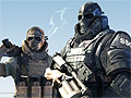 wallpaper_army_of_two_01.jpg