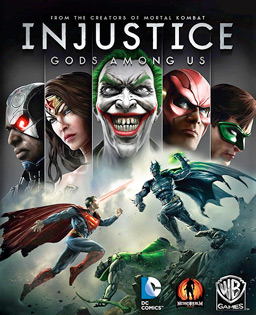 Injustice_Gods_Among_Us_Cover_Art.jpg