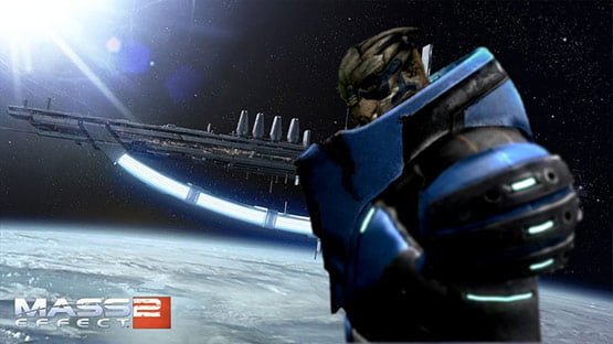 36-Mass-Effect-2-Garrus-Wallpaper.jpg