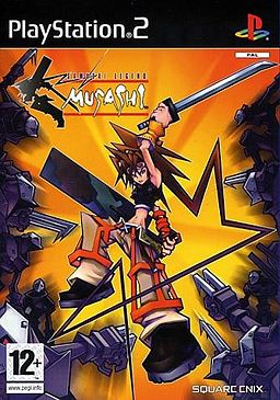 Musashi_Samurai_Legend_cover.jpg