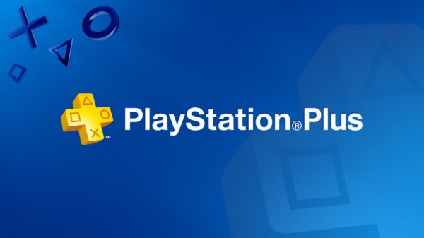 playstation_plus_header_new_1-600x337.jpg