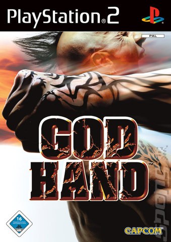 _-God-Hand-PS2-_.jpg