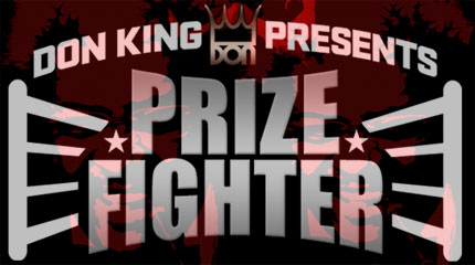 don-king-presents-prizefighter-1.jpg