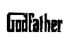 godfather.gif