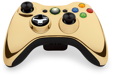 Gold_Chrome_Controller_F_tilt.png
