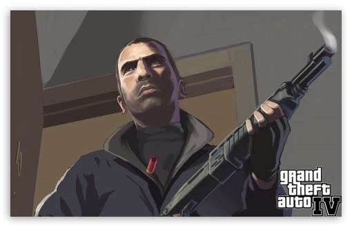 grand_theft_auto_iv-t2.jpg