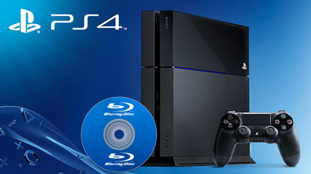 PlayStation4-blu-ray.jpg