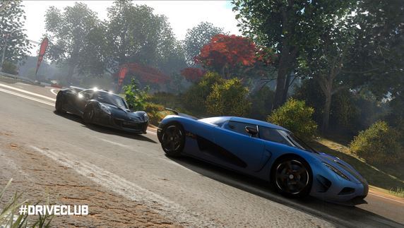 driveclub_3.jpg