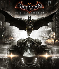 Batman-Arkham-Knight.jpg